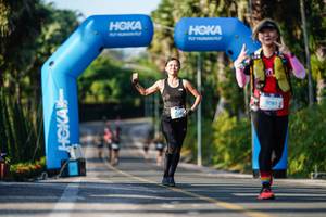 BIB: 1061
                            <button type="button" onclick="openModal(22572557)" class="btn btn-primary btn-sm float-right btn-popup" data-toggle="modal" data-target=".modal-high-quality">
                        <i class="fas fa-shopping-cart"></i> Add to Cart
                    </button>
                                            <button type="button" onclick="isThisMe(22572557, true)" class="btn btn-success btn-sm float-right btn-popup btn-isme hidden" data-toggle="tooltip" data-placement="bottom" title="นี่คือรูปของคุณใช่ไหม คลิกที่นี่เพื่อเอาเข้าอัลบั้ม">
                        <i class="fas fa-plus"></i> Add to album
                    </button>
                    <button type="button" onclick="isThisMe(22572557, false)" class="btn btn-warning btn-sm float-right btn-popup btn-isnotme hidden">
                        <i class="fas fa-ban"></i> Remove from album
                    </button>